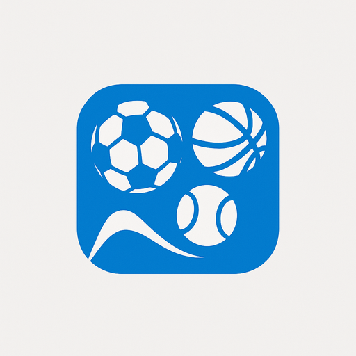betway Logo