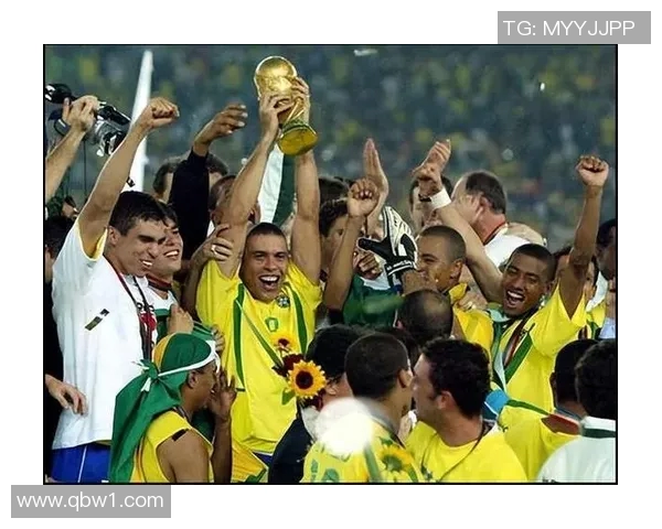 巴西足球明星的辉煌历程与对世界足球的深远影响