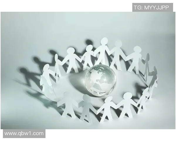 俞长栋：从科技创新到社会责任的多元探索与实践之路