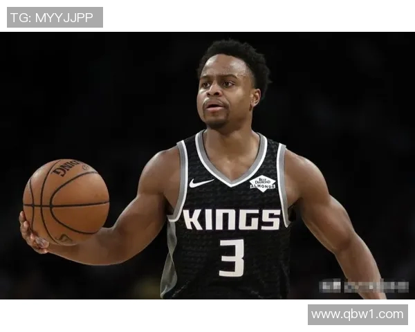 奥伦堡与苏维埃激战正酣比分揭晓引发球迷热议