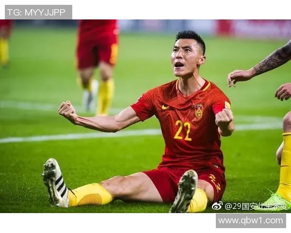 足球明星孙新明女友身份揭秘与甜蜜恋情背后的故事分享