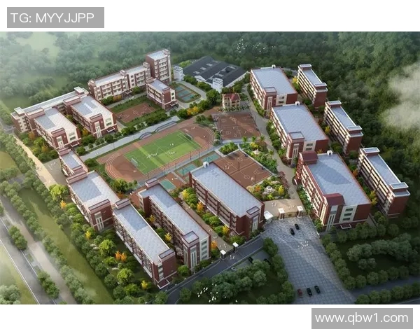 河南篮球明星的崛起与发展之路探秘