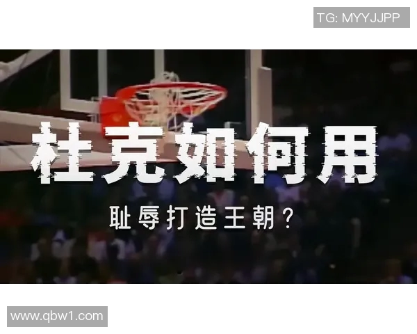 篮球明星lxq的崛起之路与传奇人生揭秘，如何成为球场上的耀眼明星