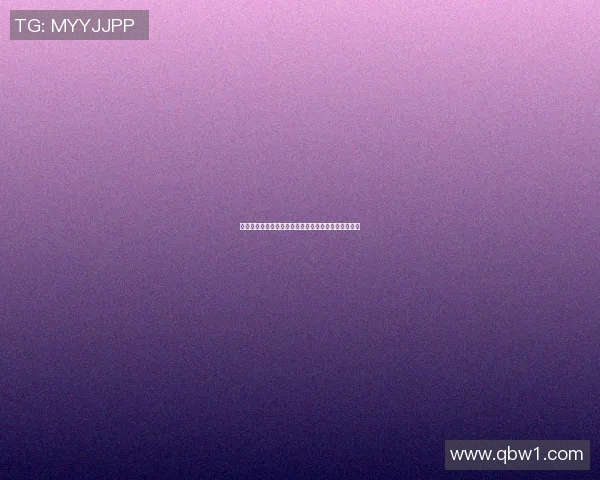 篮球明星伸展训练揭秘提升运动表现的科学方法与技巧